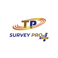 TP Survey Pro