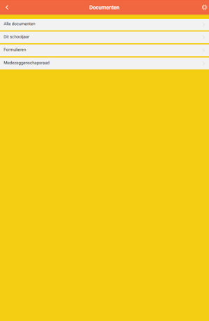 Toonladder Galecop Screenshot 2