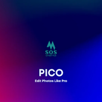 Pico