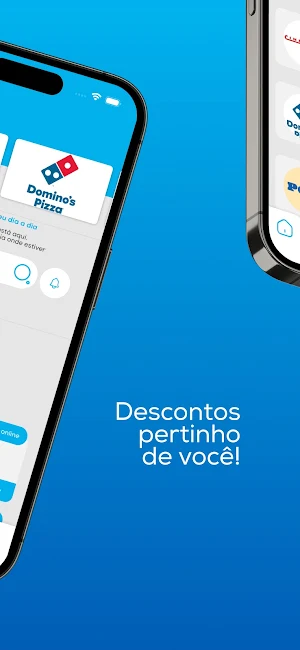 DiagmedPlus Screenshot 2
