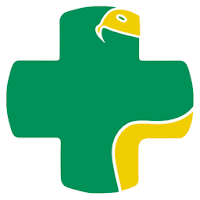 Farmacia Palmones