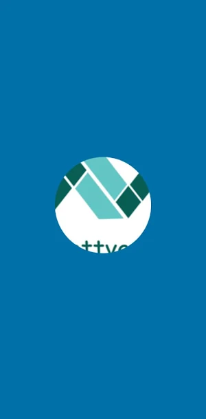 Nettvox Private limited Screenshot 0