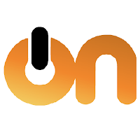 OnPeople