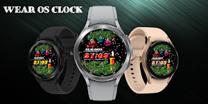 Christmas Feeling Screenshot 1