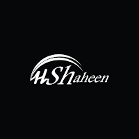 Hamza Shaheen Service