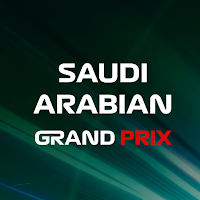 F1 SAGP 2023