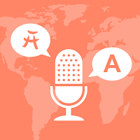 Speak and Translate Languages