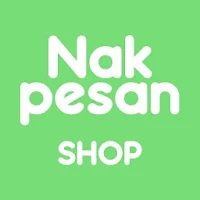 NakPesan Shop