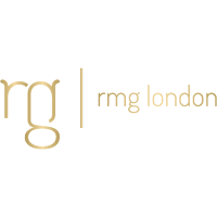 RMG Living London