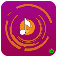 Super Audio Recovery