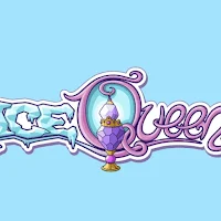 ICE QWEEN