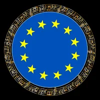 Europe Music