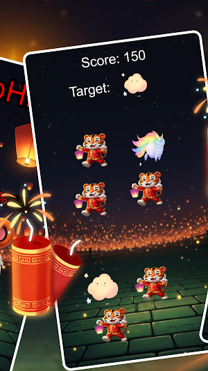SnapHit Screenshot 2