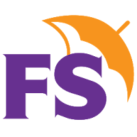 Futuresavings