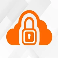 WINDTRE Professional Cloud
