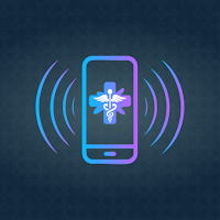 MedPhone