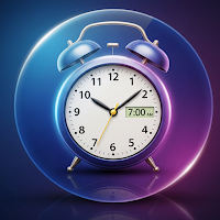 Alarm