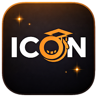 IconEdu