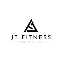 JT Fitness