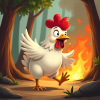 Chicken Road