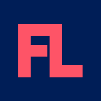 FitLife Coaching and Programs