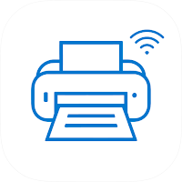 Printr - Smart Printer App