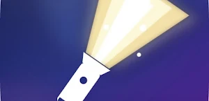 Atobux Screenshot 1