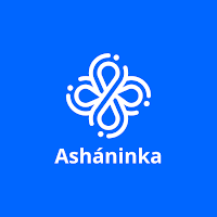 dot.Bible Asháninka