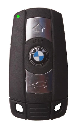 Car Key Simulator 2021 screenshot 3