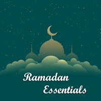 Ramadan Essentials