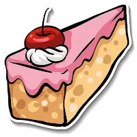 Cake Making Game