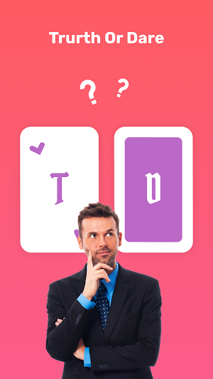 Love Test, Counter: Couple App Screenshot 3