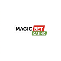 Magic Bet