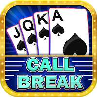 Call Break
