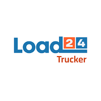 Load24-Trucker