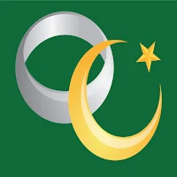 Muslims4Marriage