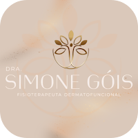 Dra. Simone Gois