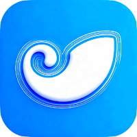 imToken Wallet