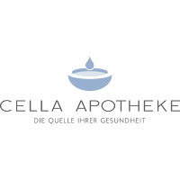 Cella Apotheke