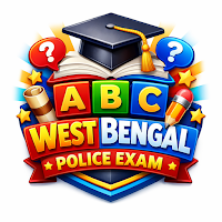 West Bengal Police Exam