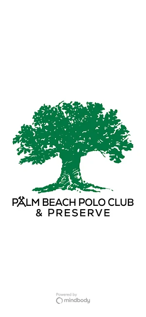 Palm Beach Polo Club Screenshot 0