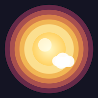 Vibe Weather: AI Forecasts