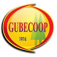 GubeCoop