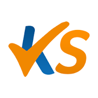KS Transfer - Best Car/Driver 