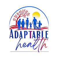 Adaptable Health