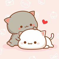 Pint Kawai Wallpapers