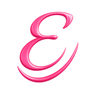 Elteema: Find Events & Places