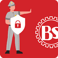 Beshay Security