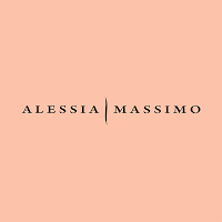 Alessia Massimo