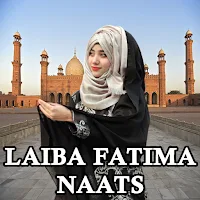 Full Album Lagu Naats Pakistan